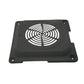 Electrolux Oven Convection Fan Grid 3871116806