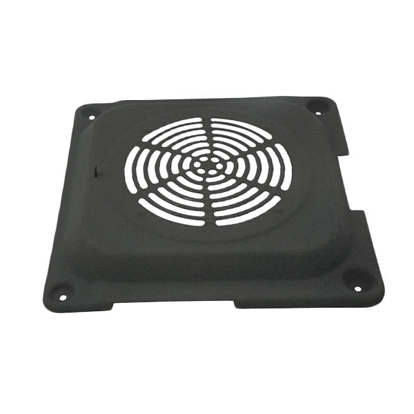 Electrolux Oven Convection Fan Grid 3871116806