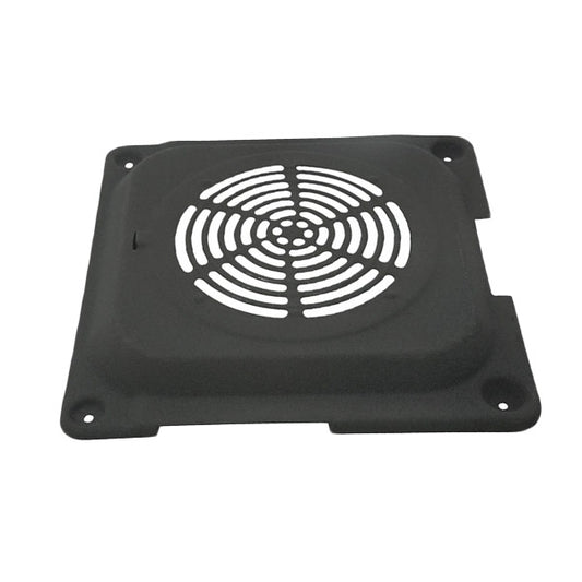 Electrolux Oven Convection Fan Grid 3871116806