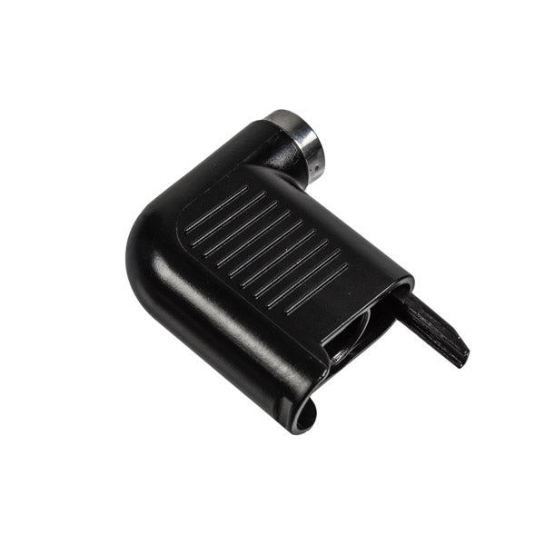 DeLonghi Coffee Maker Hot Water Spout 5532150200