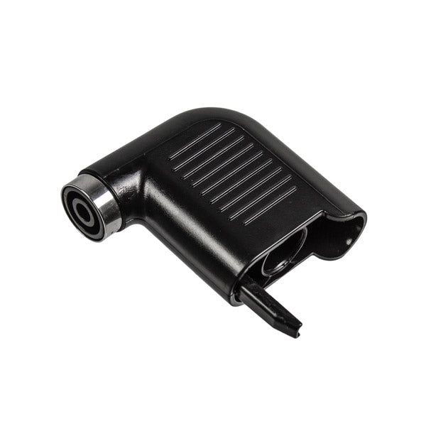 DeLonghi Coffee Maker Hot Water Spout 5532150200