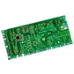 Beko Washing Machine PCB 2817990044
