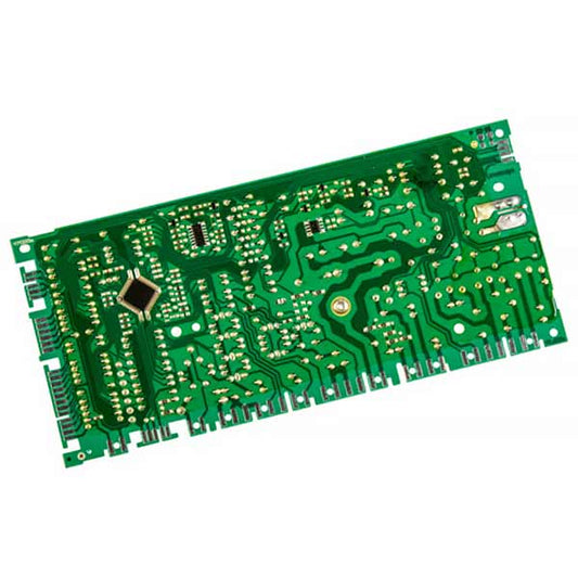 Beko Washing Machine PCB 2817990044