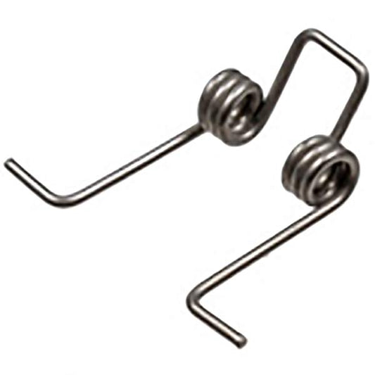 Beko Washing Machine Door Handle Spring 2814360100