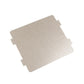 Gorenje Microwave Oven Cover Wave Guide 10x12cm 192049