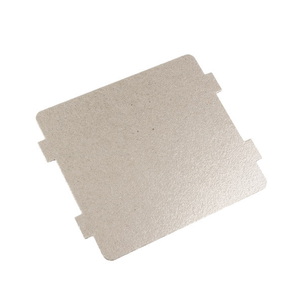 Gorenje Microwave Oven Cover Wave Guide 10x12cm 192049
