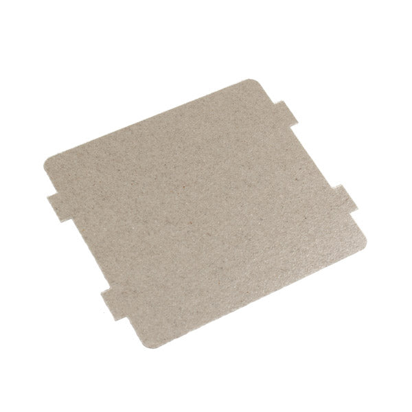 Gorenje Microwave Oven Cover Wave Guide 10x12cm 192049