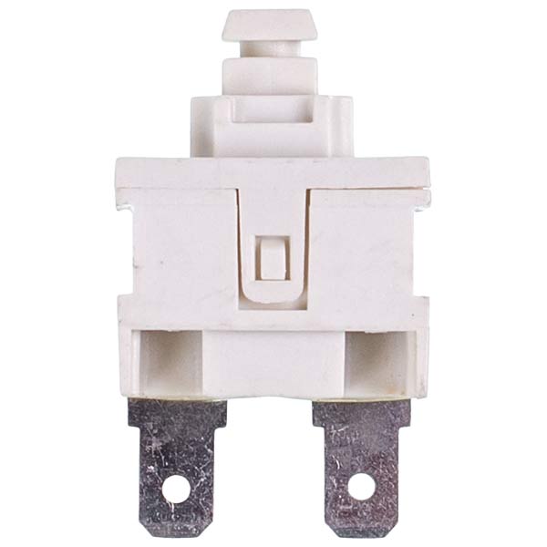 Gorenje Vacuum Cleaner Power Switch 484126