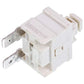 Gorenje Vacuum Cleaner Power Switch 484126
