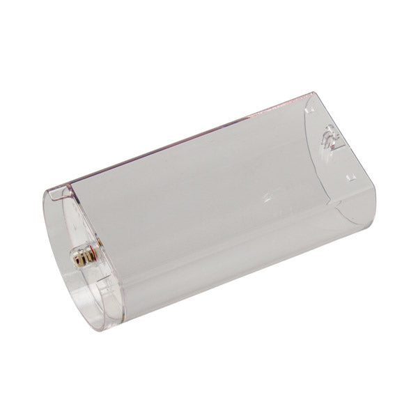 DeLonghi Coffee Maker Water Tank ES0098799