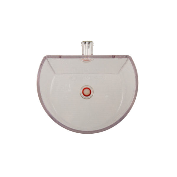 DeLonghi Coffee Maker Water Tank ES0098799