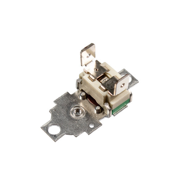 Bosch Oven Thermostat 190°C 10006534