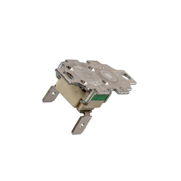 Bosch Oven Thermostat 190°C 10006534