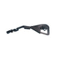 Gorenje Washing Machine Motor Thermostat Holder 413854