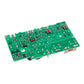 Gorenje \ Tiki Water Heater PCB 685670 HSWGRED-14_PL_1RSM