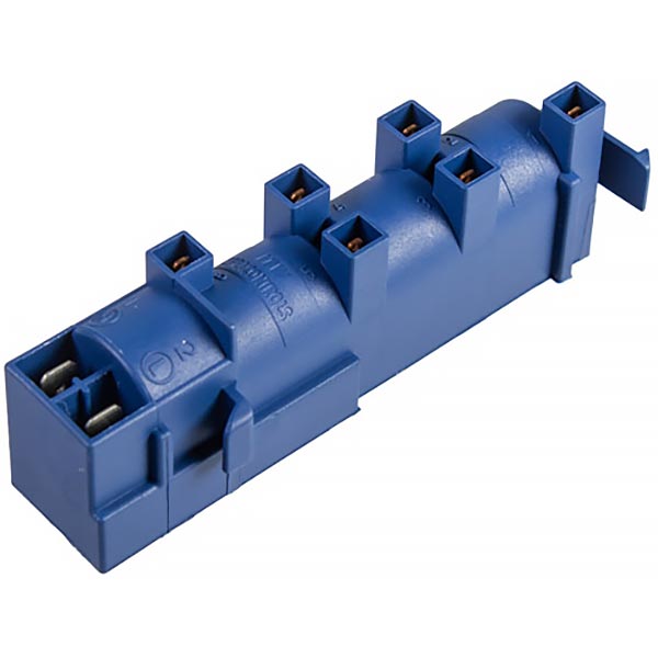 Gorenje Cooker Ignition Unit BF80066-N00 406358