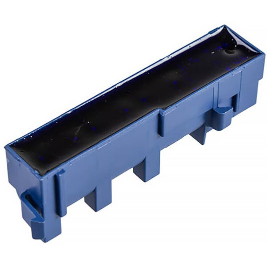 Gorenje Cooker Ignition Unit BF80066-N00 406358