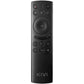 Kivi TV Remote Control KT-1818 50UR50GU