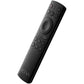 Kivi TV Remote Control KT-1818 50UR50GU