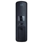 TV Remote Control Compatible with Funai 2100 MK10 TXT (HQ)