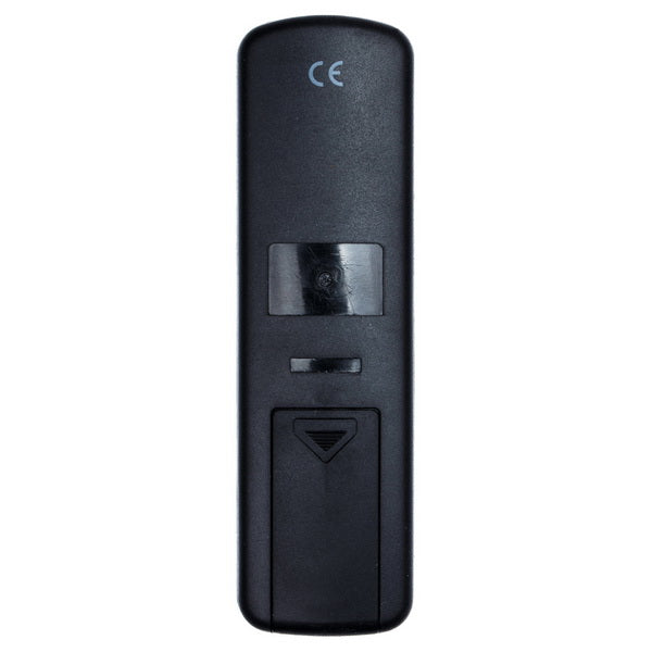 TV Remote Control Compatible with Funai 2100 MK10 TXT (HQ)