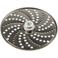 Kenwood Food Processor Rasping Disc KW715844