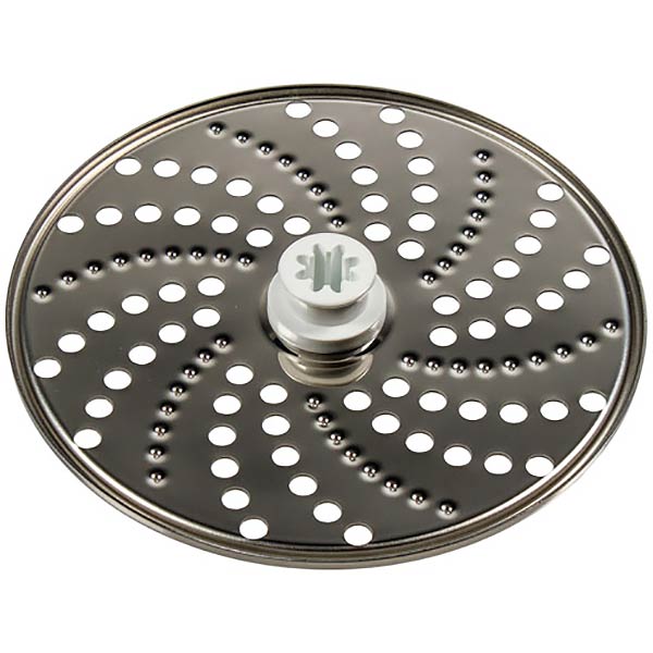 Kenwood Food Processor Rasping Disc KW715844