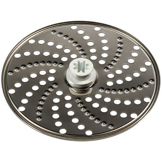 Kenwood Food Processor Rasping Disc KW715844