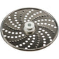 Kenwood Food Processor Rasping Disc KW715844