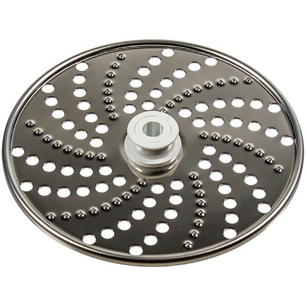 Kenwood Food Processor Rasping Disc KW715844