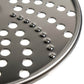 Kenwood Food Processor Rasping Disc KW715844