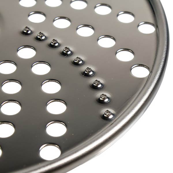 Kenwood Food Processor Rasping Disc KW715844