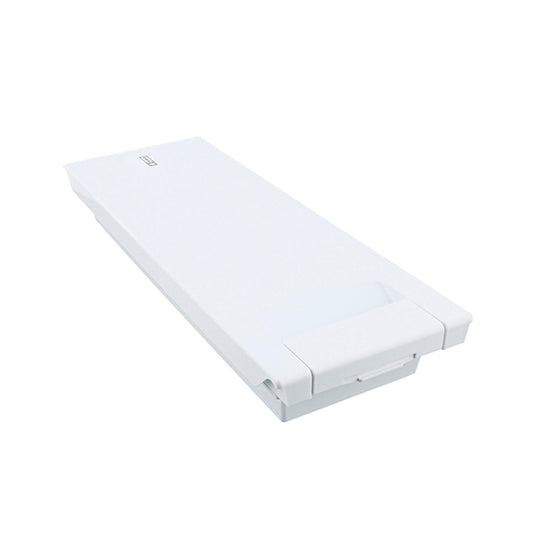 Electrolux Refrigerator Freezer Door 2062762063