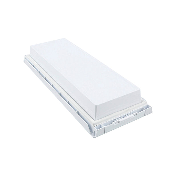 Electrolux Refrigerator Freezer Door 2062762063