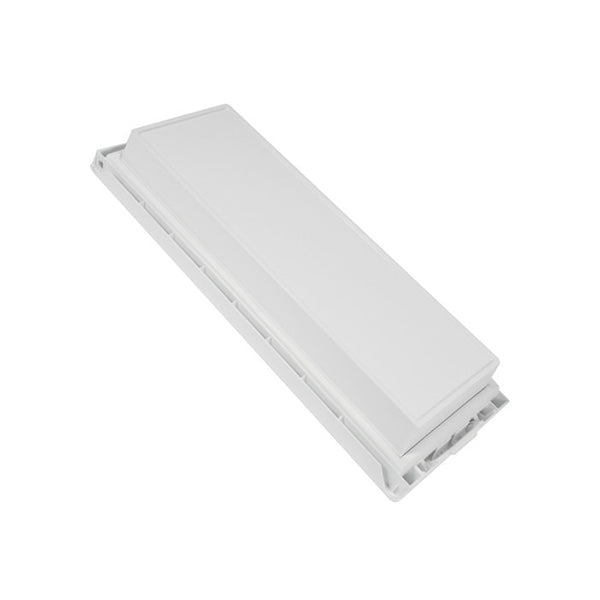 Electrolux Refrigerator Freezer Door 2062762063