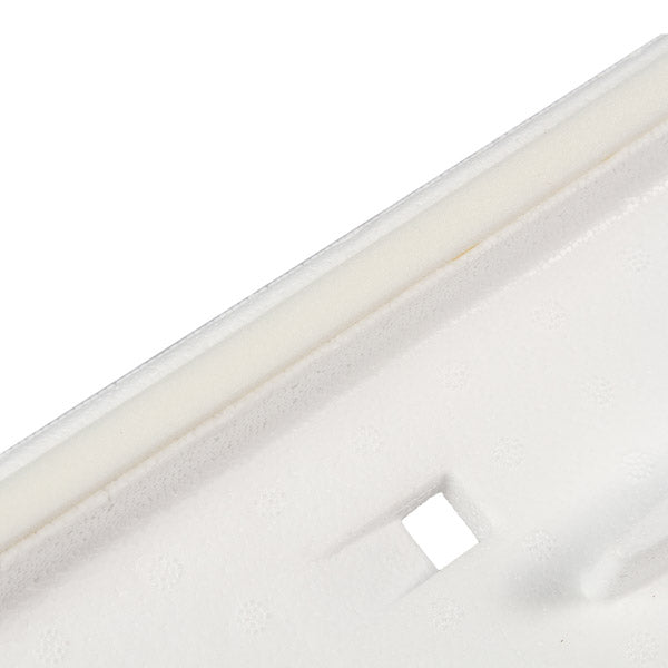 Bosch Refrigerator Temperature Regulator 00715464