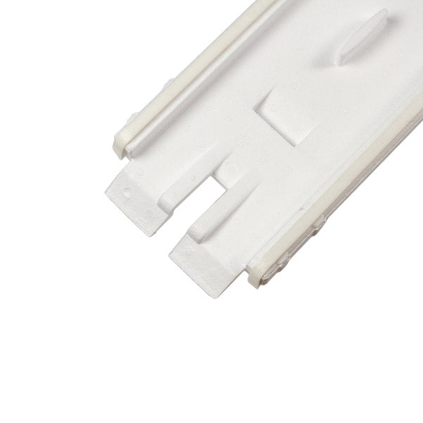 Bosch Refrigerator Temperature Regulator 00715464