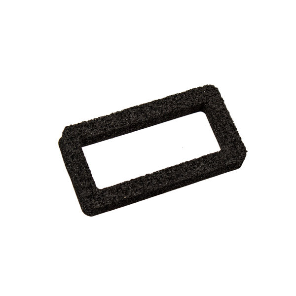 Bosch Refrigerator Temperature Regulator 00715464