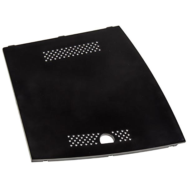 Bosch Coffee Machine Brewing Unit Door 00662901