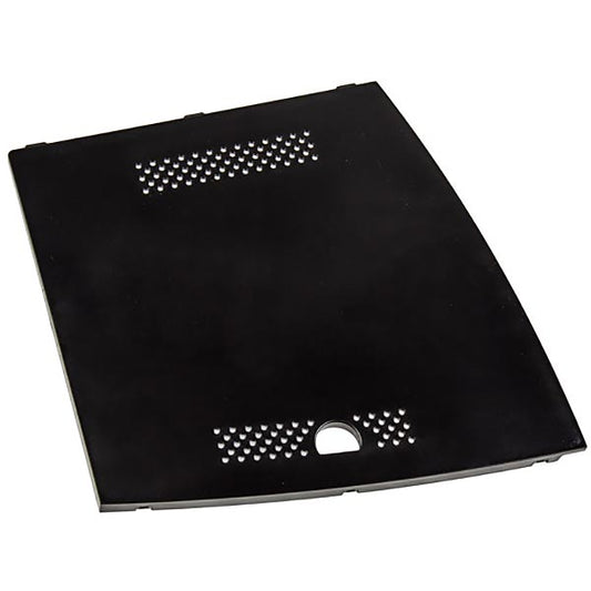 Bosch Coffee Machine Brewing Unit Door 00662901