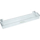 Gorenje Refrigerator Middle Door Shelf 450x105mm 517157