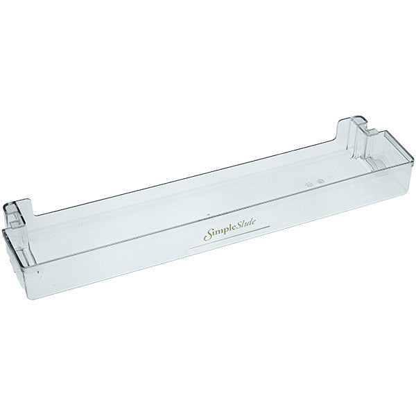 Gorenje Refrigerator Middle Door Shelf 450x105mm 517157