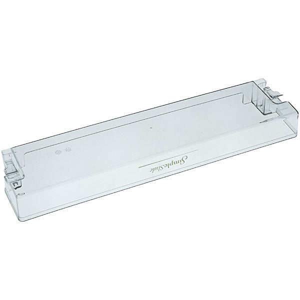 Gorenje Refrigerator Middle Door Shelf 450x105mm 517157