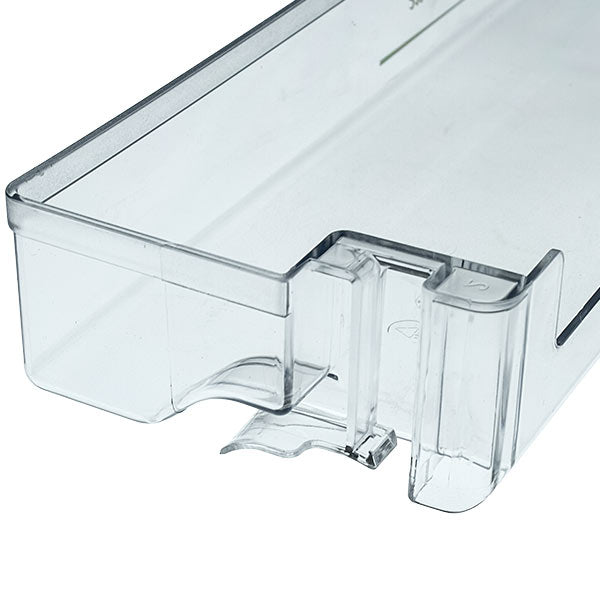 Gorenje Refrigerator Middle Door Shelf 450x105mm 517157