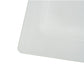 Gorenje Oven Glass Backing Tray AC022 456x360x27mm 242137