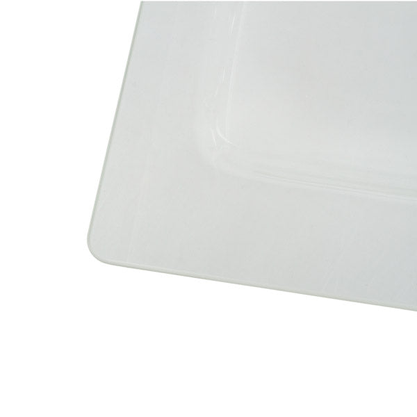 Gorenje Oven Glass Backing Tray AC022 456x360x27mm 242137