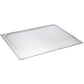 Gorenje Oven Glass Backing Tray AC022 456x360x27mm 242137