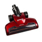 Gorenje Cordless Vacuum Cleanert Turbo Brush SVC216FR 574568
