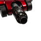 Gorenje Cordless Vacuum Cleanert Turbo Brush SVC216FR 574568