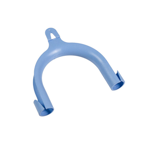 Beko Washing Machine Draun Hose Holder 2828040300